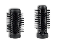 Rowenta Suszarko-lokówka CF9522 brush activ keratine&shine - 381409 - zdjęcie 4